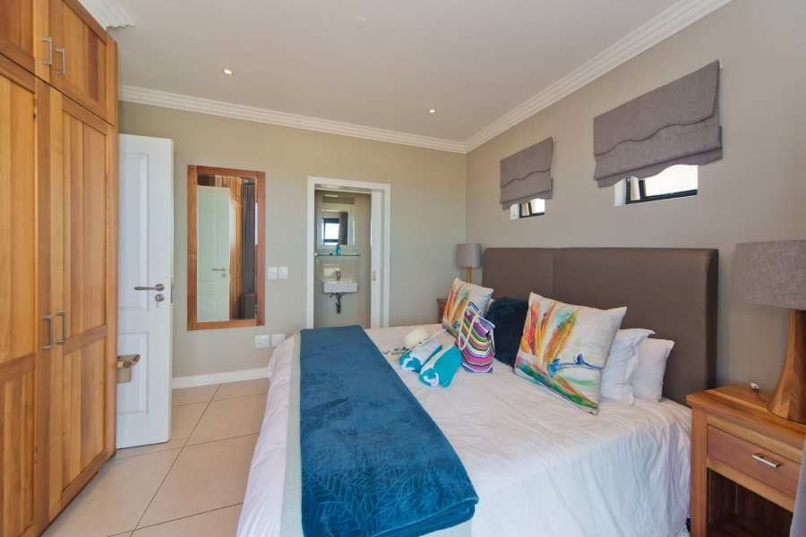 1 Bedroom Property for Sale in Brenton On Sea Western Cape